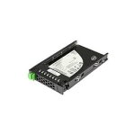 2,5" 800GB Fujitsu SAS 12G Mixed Use Hot Swap