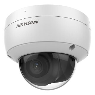 CAMIP Hikvision DS-2CD2143G2-IU