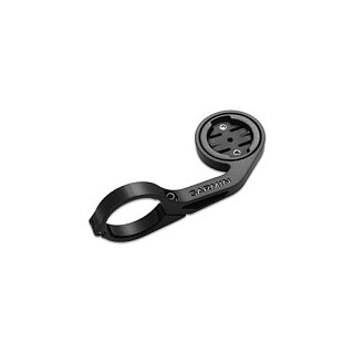 Garmin Fahrradhalterung Aero-Lenkerhalterung fr Edge Familie