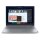 Lenovo ThinkBook 16 G9 CU5 325/32GB/512SSD/W11 Pro Arctic Grey TopSeller