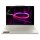 Lenovo Yoga 7a 2-in-1 14AGP11 RYZ AI 7 445/32GB/1TBSSD/W11 Home inkl. Stift