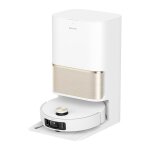 Dreame L50 Pro Ultra Saugroboter weiß