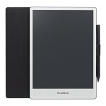 Pocketbook Magnetic Folio Cover - Black 10,3