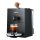 JURA ONO - Kaffeemaschine - 15 bar - Coffee Black