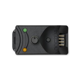 Noctua NA-FC1 PWM Fan Controller