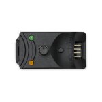 Noctua NA-FC1 PWM Fan Controller