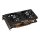 RX 7600 8GB PowerColor Radeon Fighter GDDR6