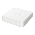HIKVISION iDS-7108HQHI-M1/S(E) DVR 8 Kanal HD-TVI