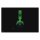Kraken V4 X Minecraft edition