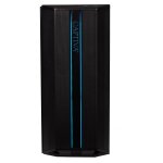 Captiva Advanced Gaming R98-206 Desktop-PC AMD Ryzen 7...