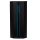 Captiva Advanced Gaming R98-206 Desktop-PC AMD Ryzen 7 5700X, 32GB 1TB M.2 SSD, RTX 5060, Wi-Fi 6, W11