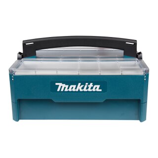 P-84137 Storage-Box fr MAKPAC