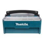 P-84137 Storage-Box fr MAKPAC