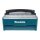P-84137 Storage-Box fr MAKPAC