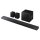 Samsung Soundbar HW-QS750F EN HWQS750F EN (HW-QS750F/EN)