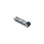 TRENDnet TEG-MGBS10 Mini-GBIC Single-Mode LC Module (10KM)