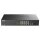 D-Link DGS-1010MP/E 10-Port Layer2 PoE+ Gigabit Switch