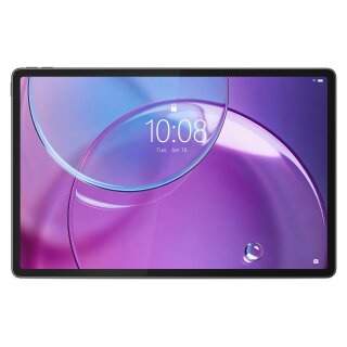 Lenovo Idea Tab Pro G2 13" SD 8s G4 8/256 3.5K Android