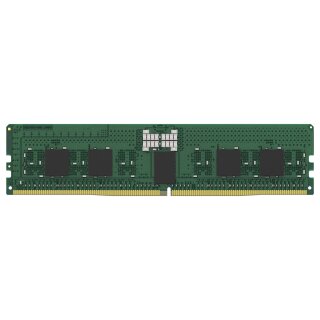KINGSTON 16GB 5600MT/s DDR5 ECC Reg CL46 DIMM 1Rx8 Hynix A