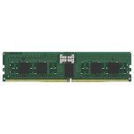 KINGSTON 16GB 5600MT/s DDR5 ECC Reg CL46 DIMM 1Rx8 Hynix A