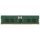 KINGSTON 16GB 5600MT/s DDR5 ECC Reg CL46 DIMM 1Rx8 Hynix A