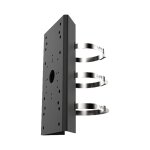 Zubehör HIKVision DS-1275ZJ-SUS(Black)...