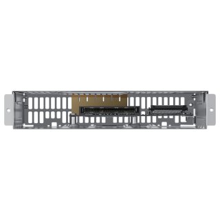 Samsung Flip OPS Slot/Mount Connector CY-PBRK200XEN