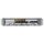 Samsung Flip OPS Slot/Mount Connector CY-PBRK200XEN