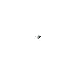Garmin Fahrradhalterung fr Uhren/Smartwatches (universal)