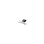 Garmin Fahrradhalterung fr Uhren/Smartwatches (universal)