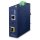 Planet IGT-815AT Industrial Compact Media Converter
