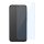 SAMSUNG Mobeen Tempered Glass fr Galaxy A37 Transparent