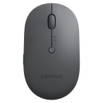 Lenovo Multi-Device - X9 Edition kabellose Maus - 2.4...