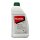 Kettenl Biotop 1l