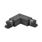 Brumberg 87126080 Eckverbinder 90° 3Ph.Stromschiene...