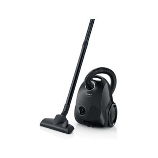 S2LB1 hoover
