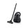 S2LB1 hoover