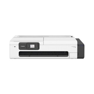 Canon imagePROGRAF TC-21M Großformatdrucker DIN A1 24"" USB LAN WLAN