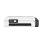 Canon imagePROGRAF TC-21M Großformatdrucker DIN A1...