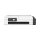 Canon imagePROGRAF TC-21M Großformatdrucker DIN A1 24"" USB LAN WLAN