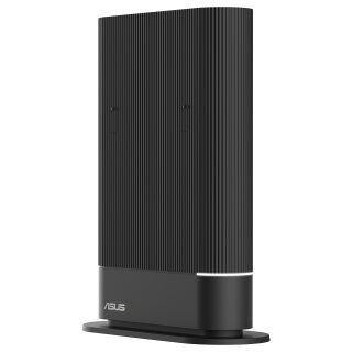ASUS WL-Router PRT BE5000 ProArt Dual-Band