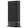 ASUS WL-Router PRT BE5000 ProArt Dual-Band