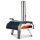 Ooni Karu 2 Pizza Oven 2026