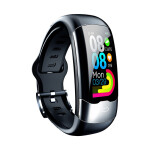 Xoro SMW 10, Smartwatch