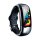 Xoro SMW 10, Smartwatch