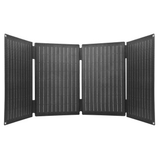 421-20 SANDBERG Solar Panel Akku 40 W