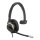 HP POLY MISSION 815 AI NOISE