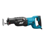 Makita Säbelsäge - JR3070CT...