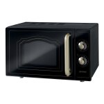 Gorenje MO4250CLB (schwarz) Mikrowelle