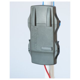 Mikrotik RB922UAGS-5HPacD-NM